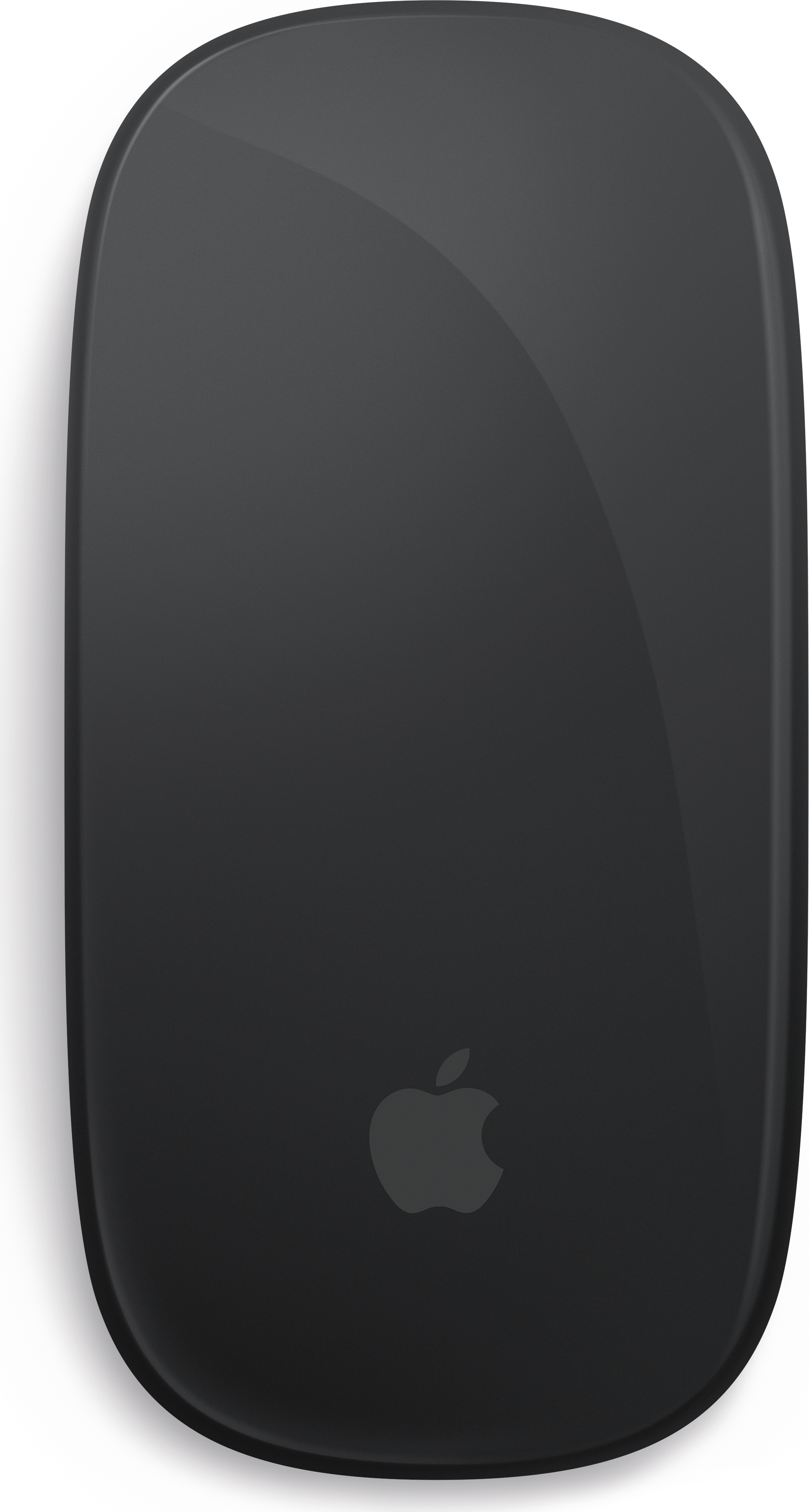 APPLE MAGIC MOUSE BLK MTOUCH SFC