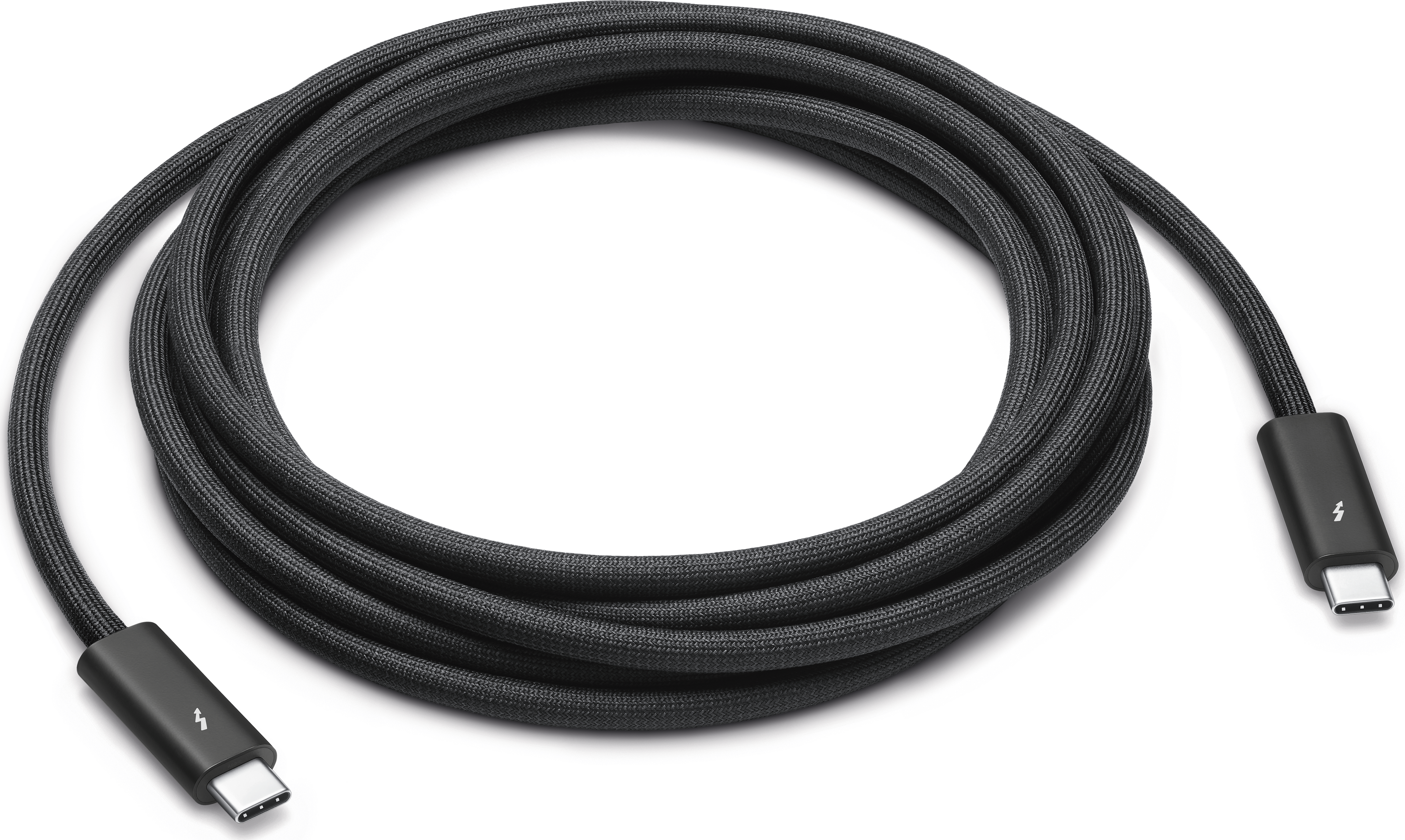 APPLE THUNDERBOLT 4 PRO CBL 3M