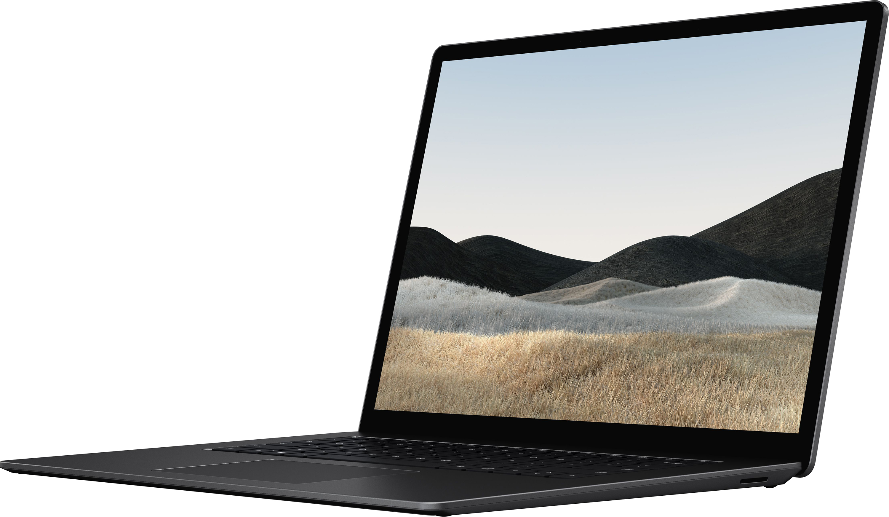 SURFACE LAPTOP 4 i7/16/512 2131