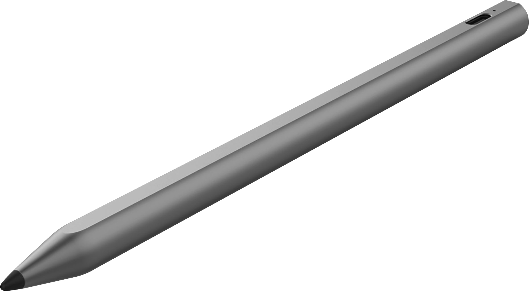 Adonit NEO Stylus iPad/iPad Pro, Space Gray - ONLINE ONLY