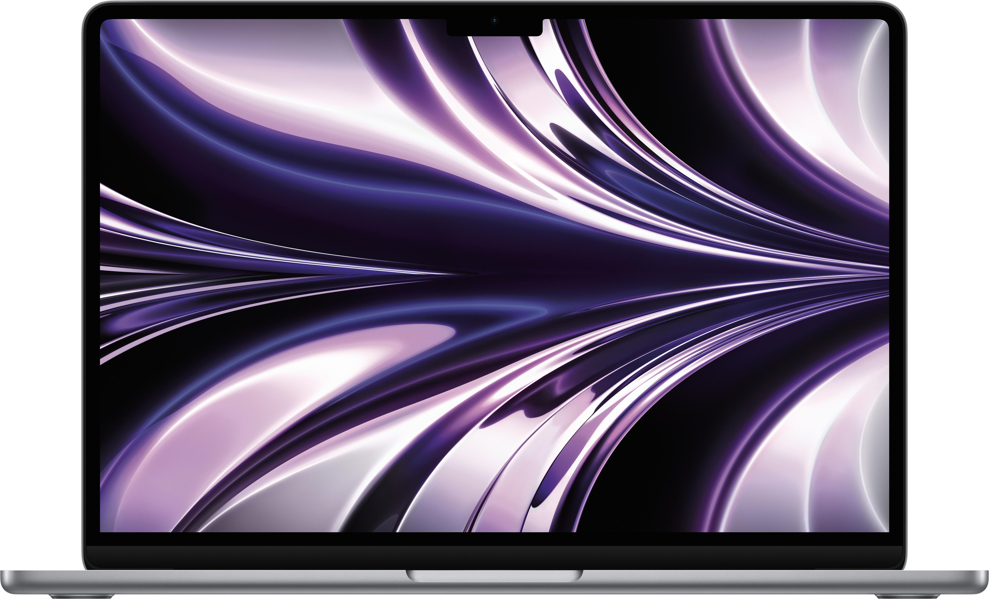 MACBOOK AIR 13 M2 8CPU 8GPU 256GB SPG