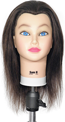 SAM II MANIKIN