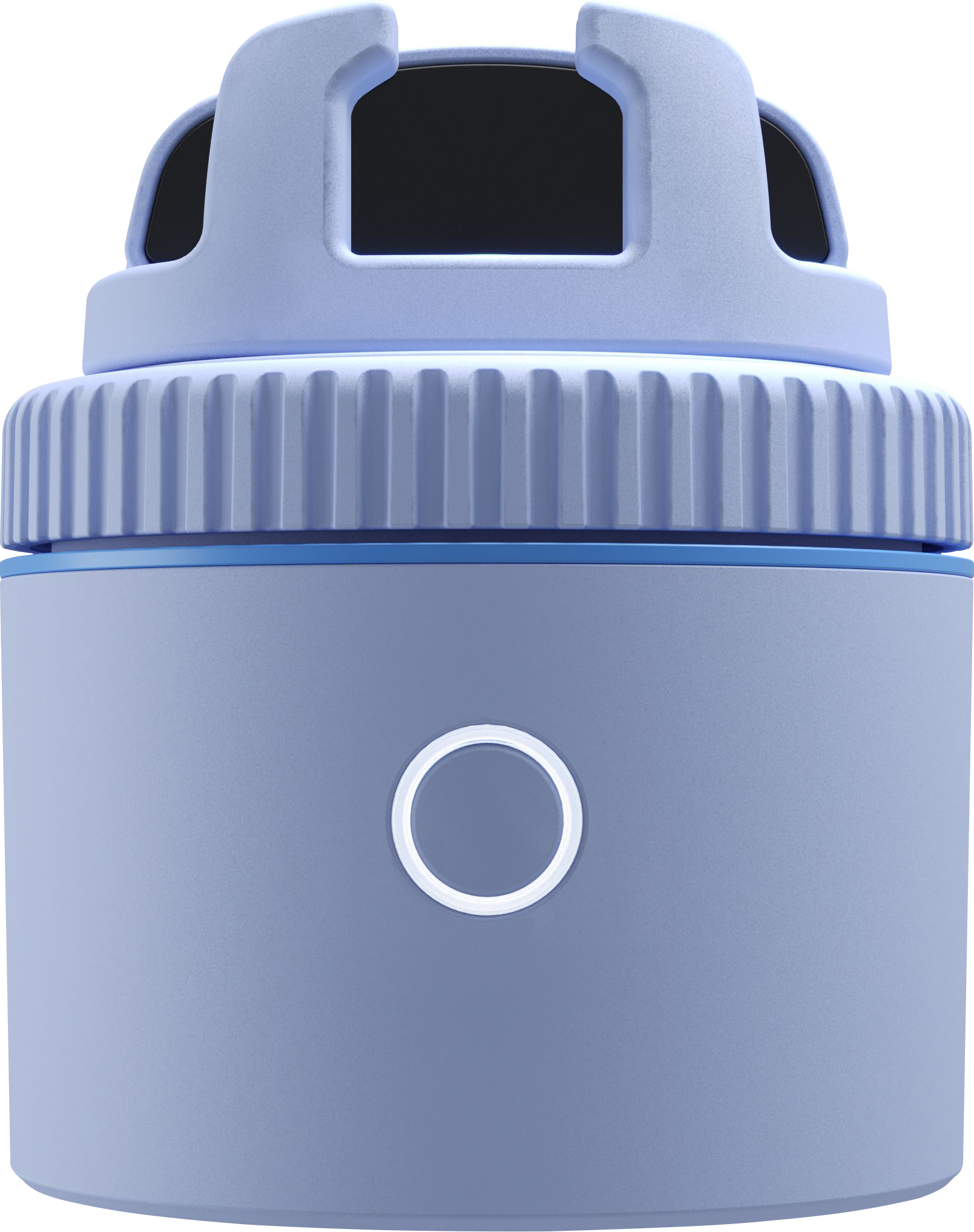 Pivo Pod Lite, Lite Blue - ONLINE ONLY
