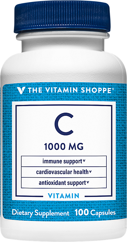 C-1000 MG