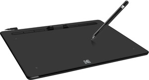 ADESSO CYBTLT K10 10X6 GPH TAB