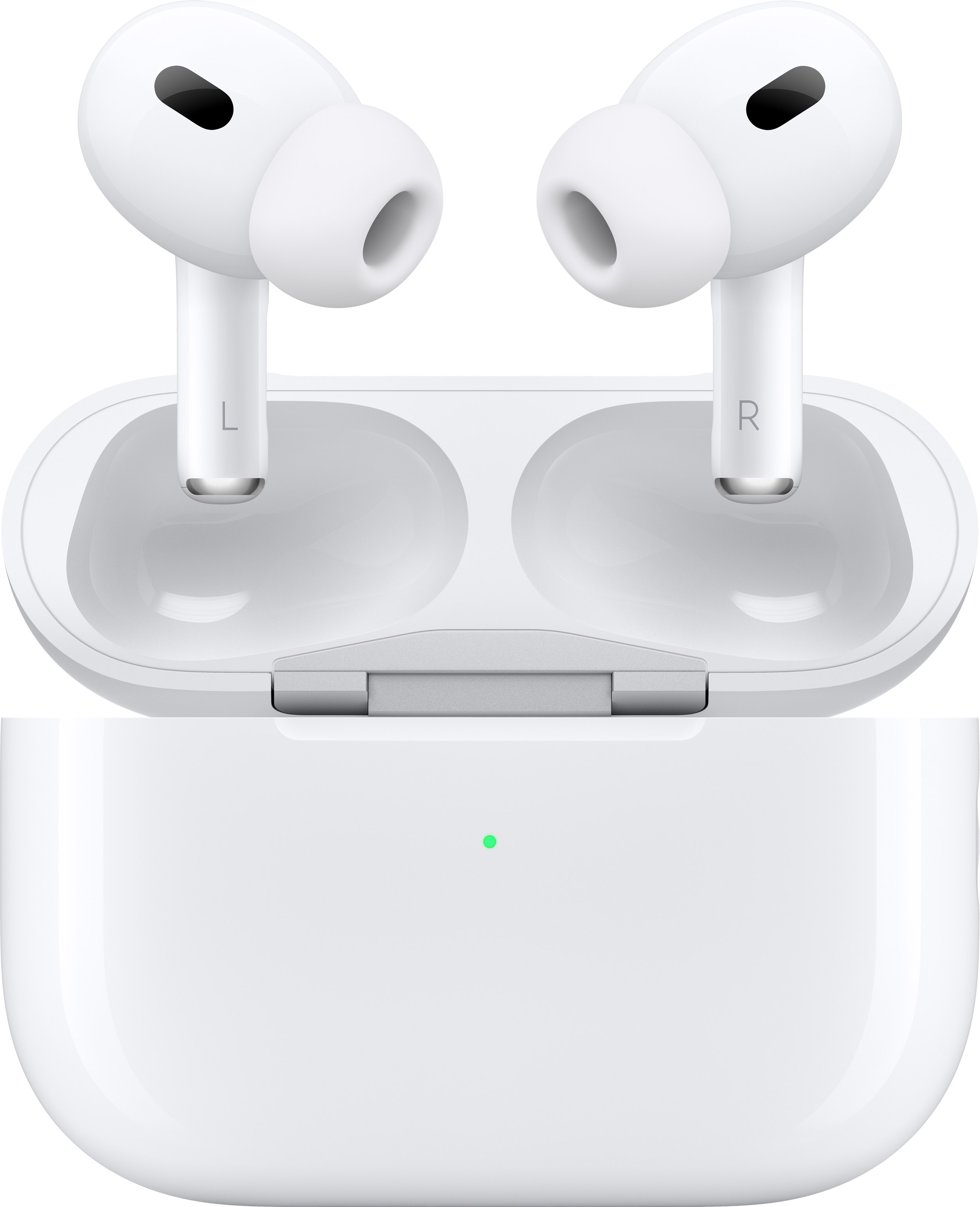 AIRPODS PRO 2ND GENERATION