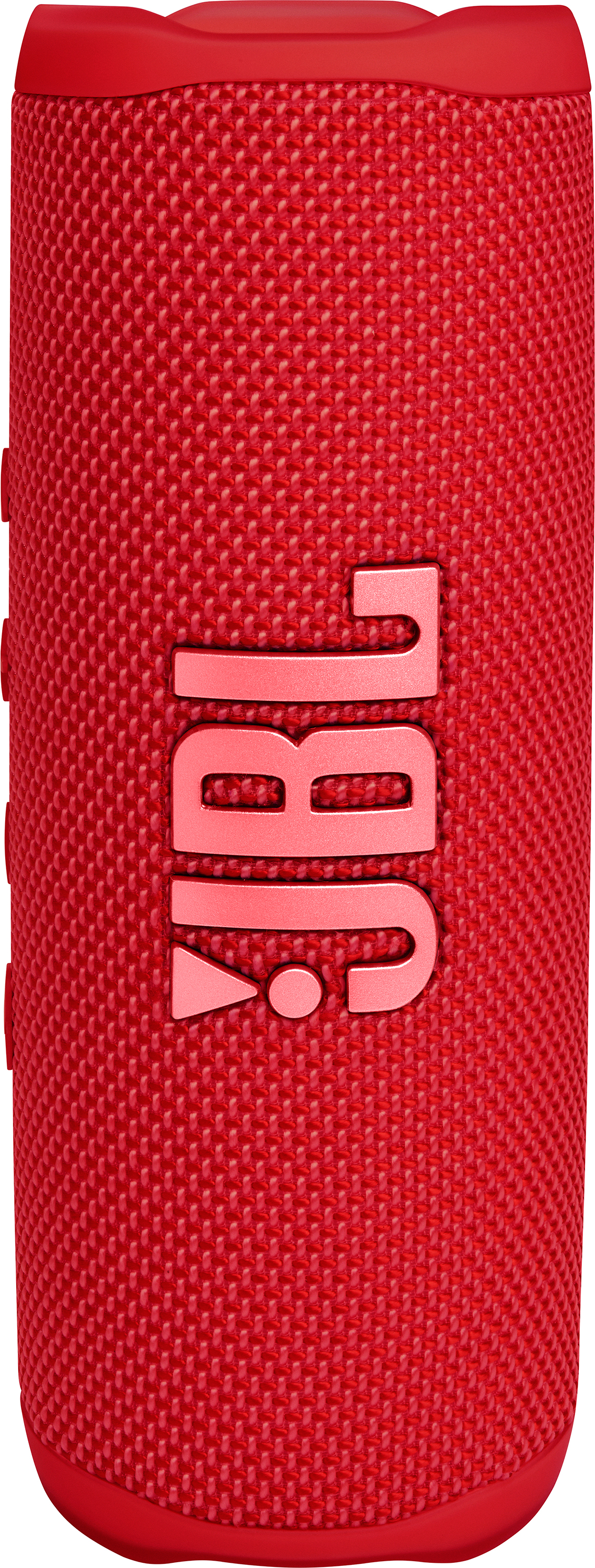 JBL Flip 6 Wireless Speaker, Red - ONLINE ONLY