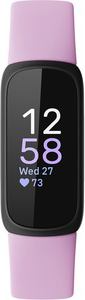 FITBIT INSPIRE 3 LILAC BLISS