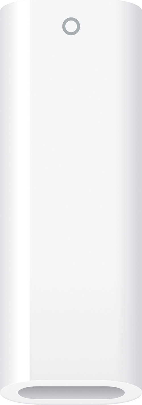 USB-C TO APPLE PENCIL ADAPTER