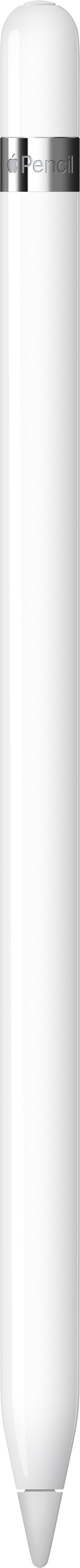 APPLE PENCIL (1ST GENERATION)