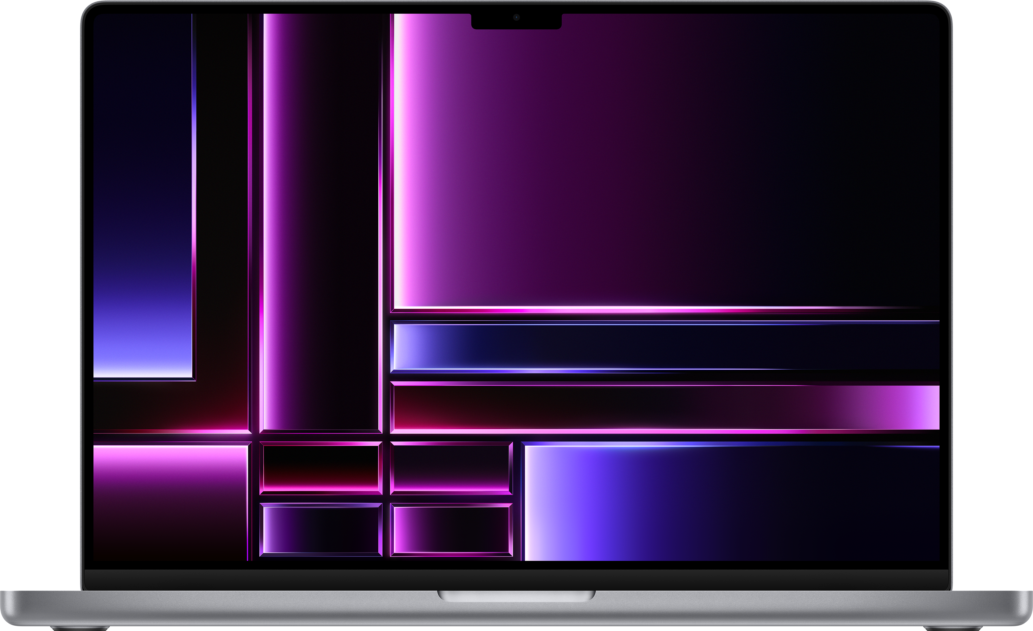 MACBOOK PRO 16 M2 M 12CPU 38GPU 1TB SG
