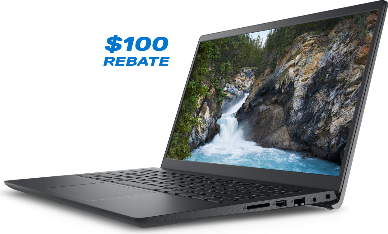 DELL VOSTRO 14 3420 I5/8/256GB