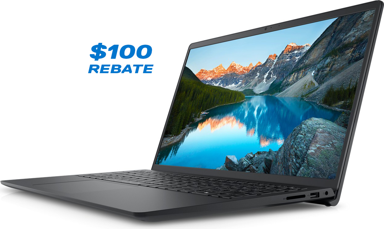 DELL INSPIRON 15 3525 R5/8/512GB