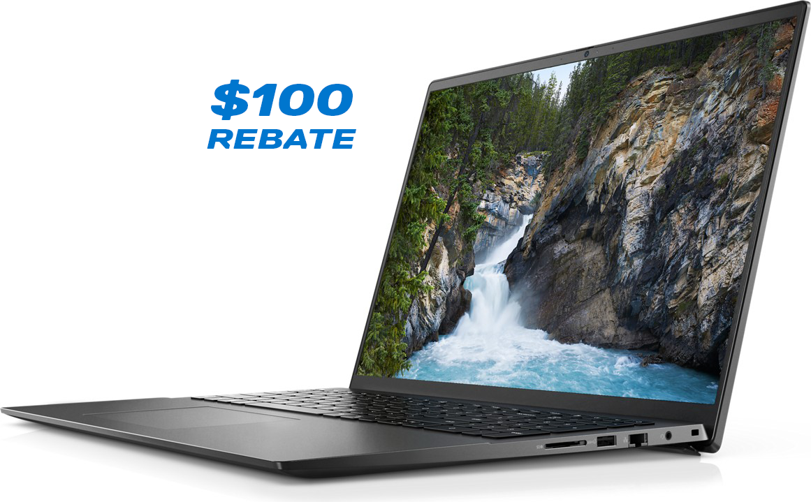DELL VOSTRO 16 5620 I7/16/512G