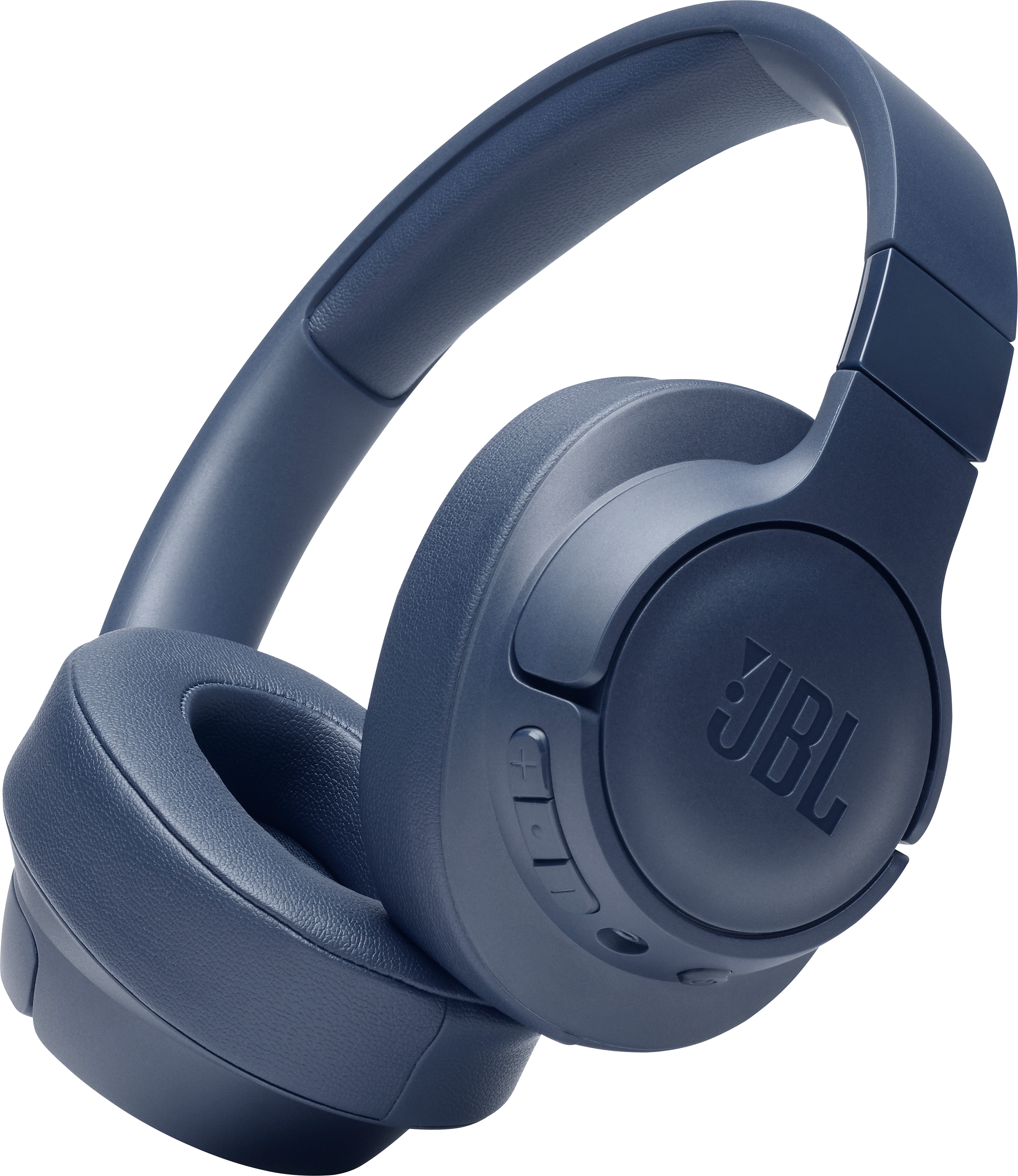 JBL Tune 710BT Wireless Headphones,Blue