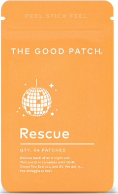 RESCUE 4CT