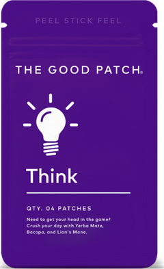 THINK 4CT