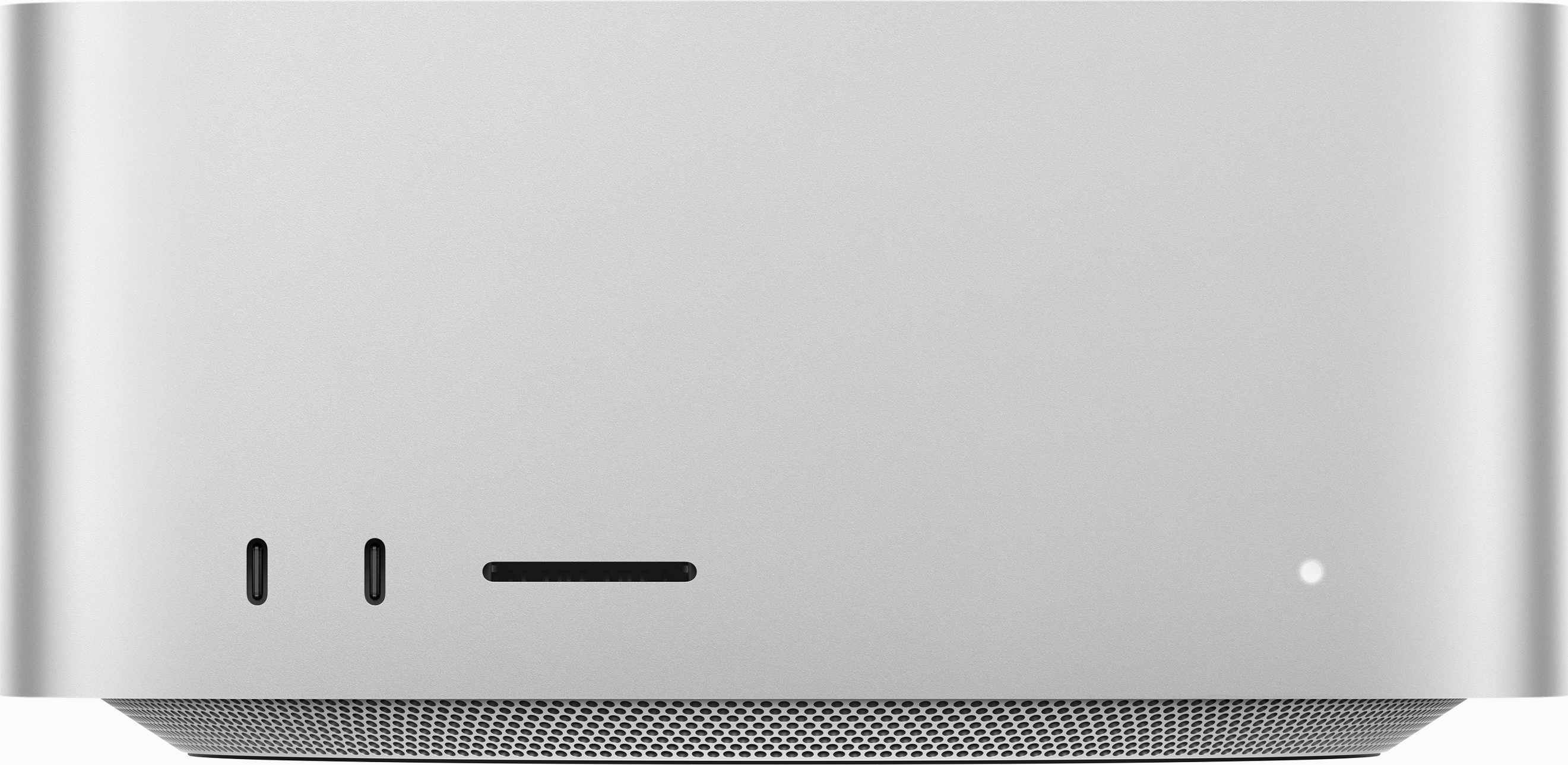 MAC STU M2 ULT 24C60G 64G 1TB