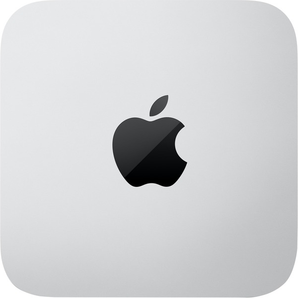 MAC MAX M2 ULT 12C30G 32G 512G