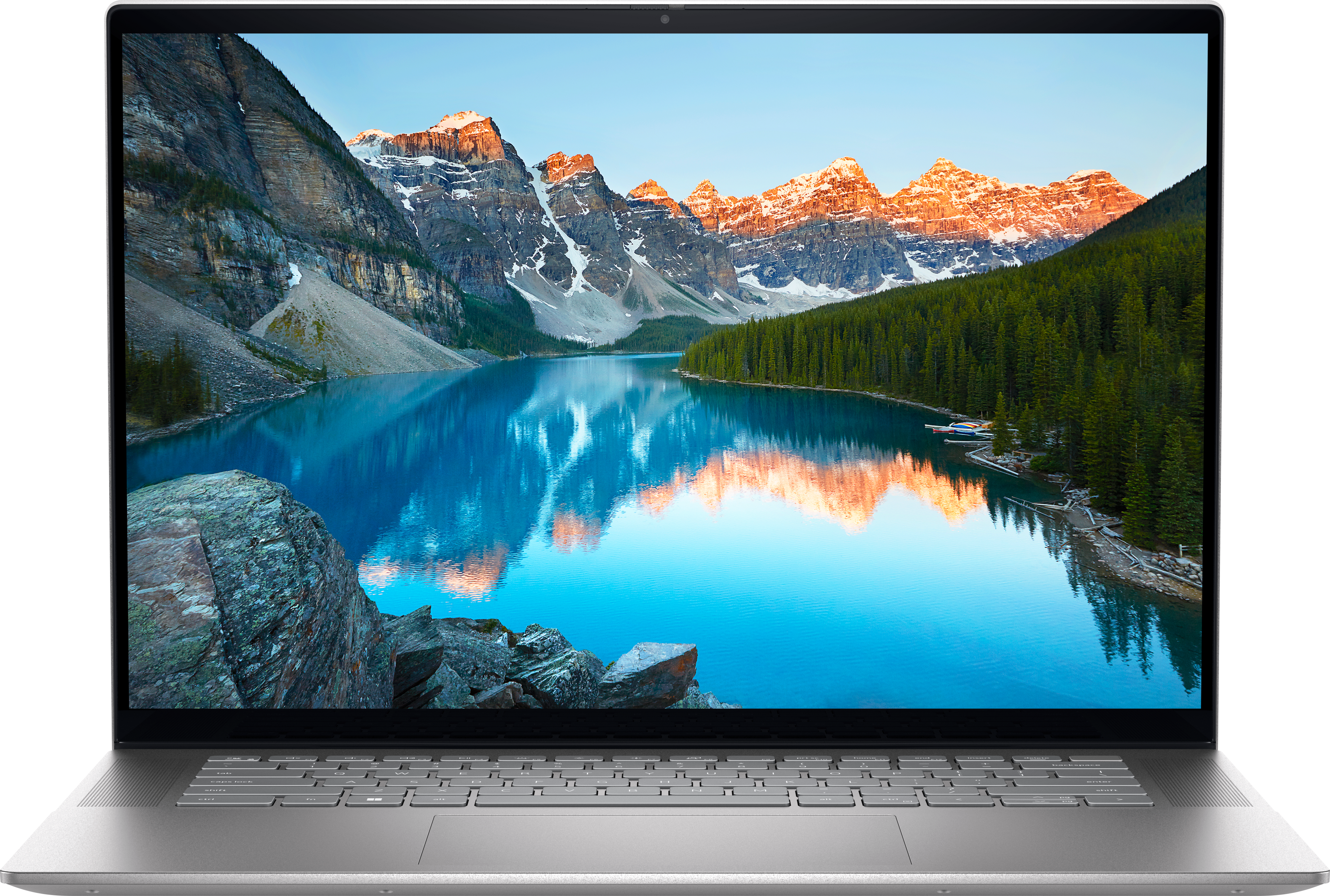 DELL INSPIRON 16 5620 I7/16/512GB