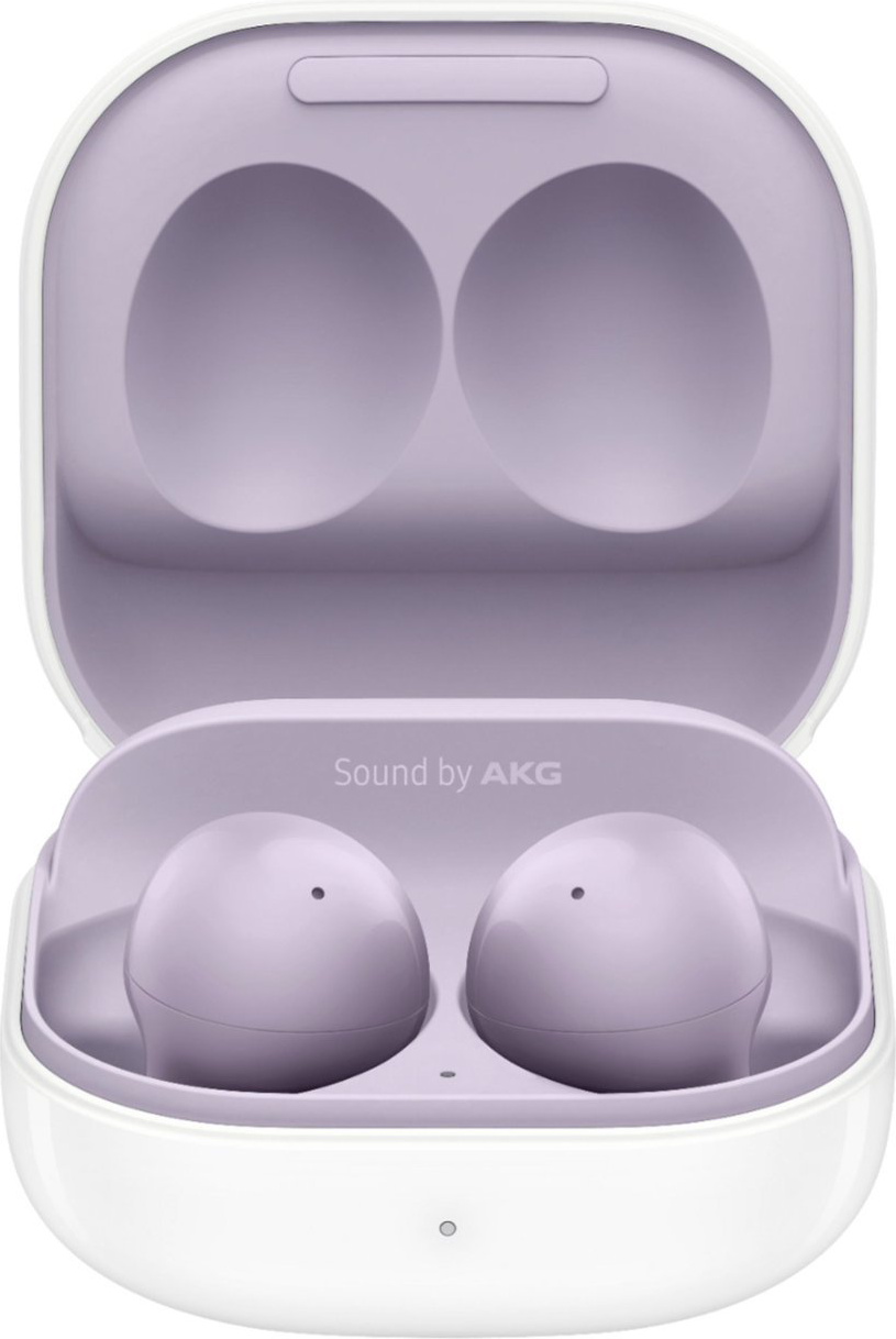 Samsung Galaxy Buds