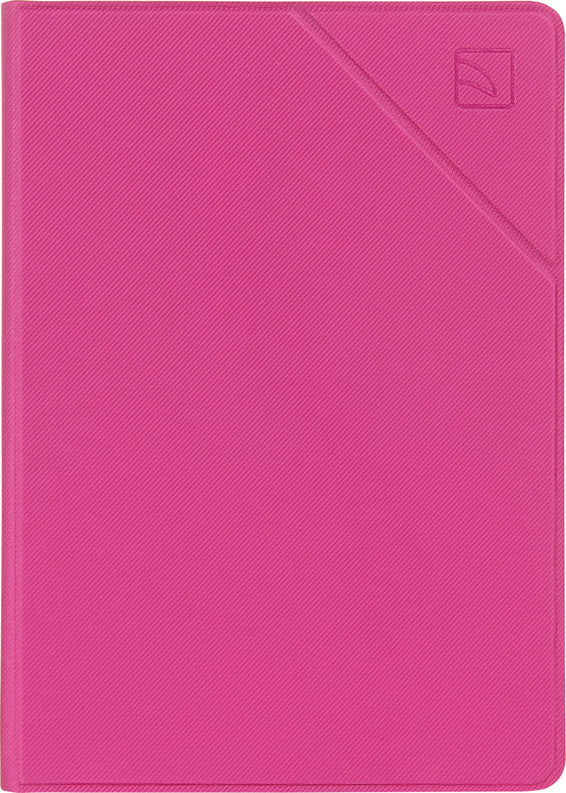 TUCANO FOLIO CASE IPAD AIR FUS