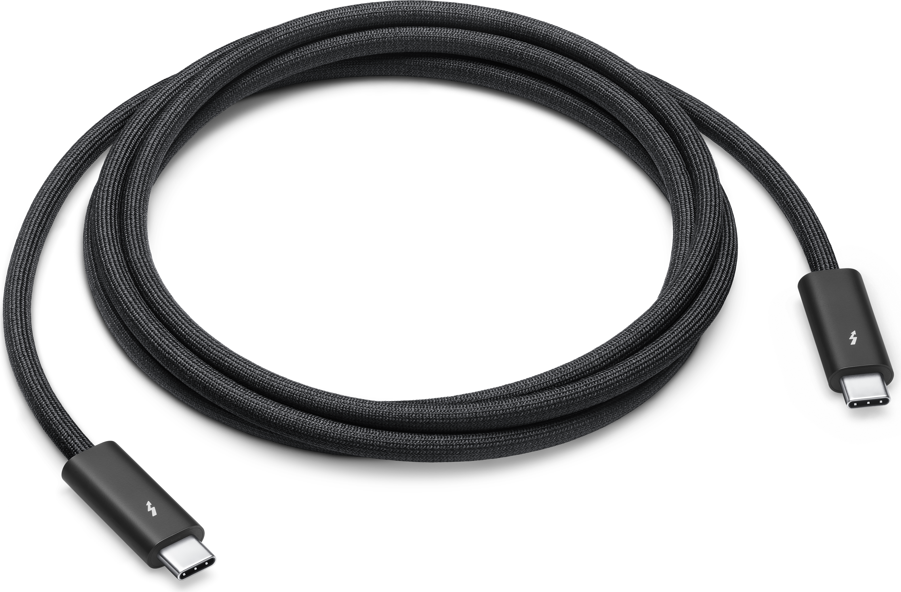 THUNDERBOLT 4 USBC PRO CBL 1 M