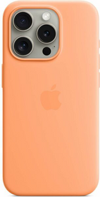 IPHONE 15 PRO SI CASE ORG