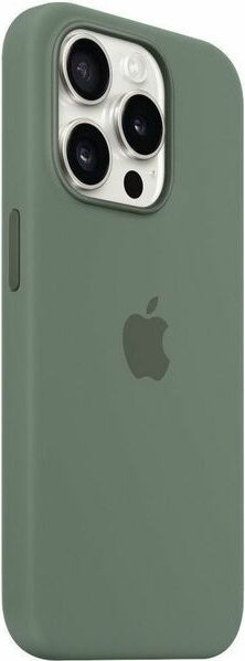 IPHONE 15 PRO SI CASE CYPR