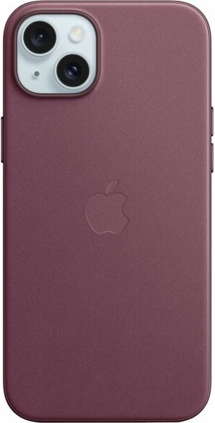 IPHONE 15 PLUS FV CASE MUL