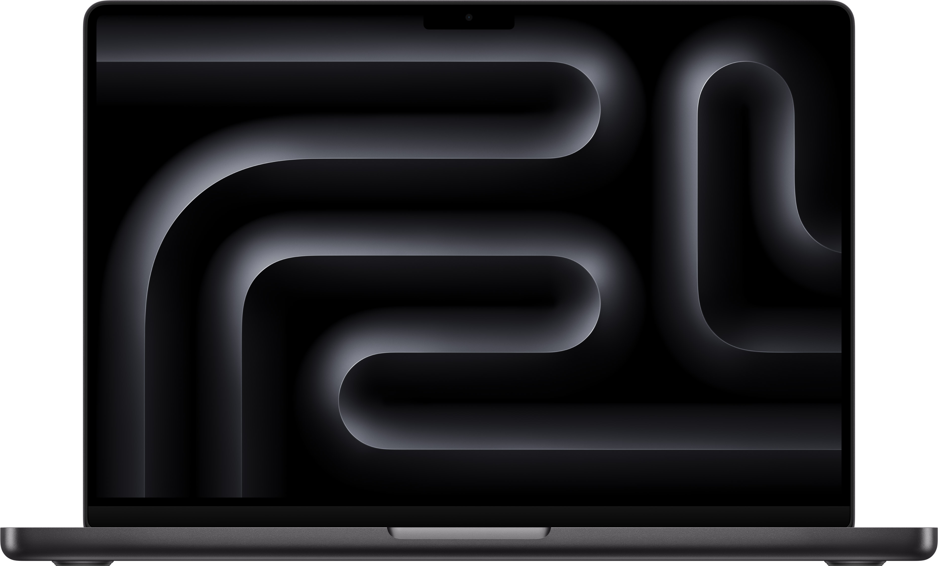 MACBOOK PRO 14 M3 MAX 14CP 30GP 1TB SB