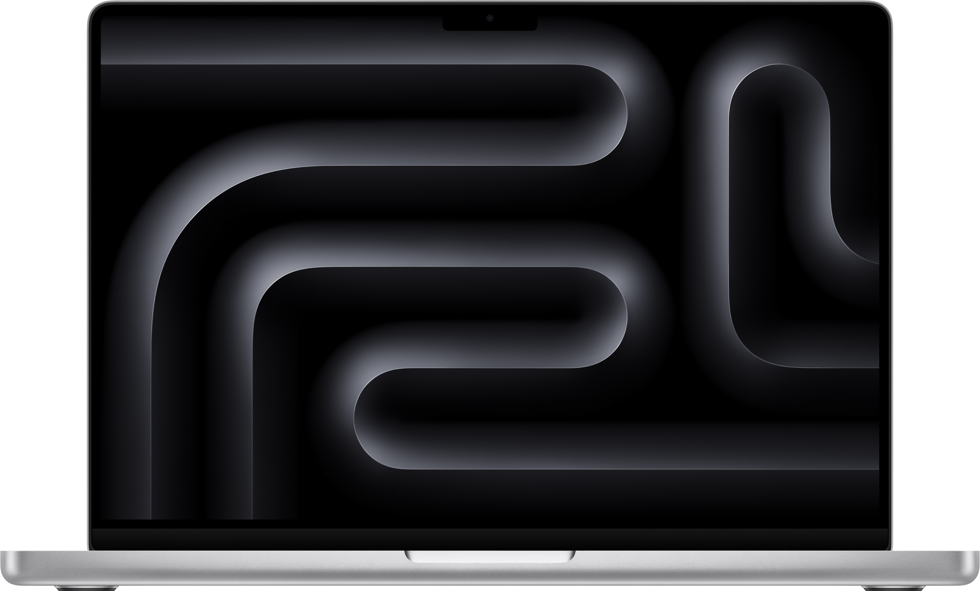 MACBOOK PRO 14 M3 MAX 14CP 30GP 1TB SL