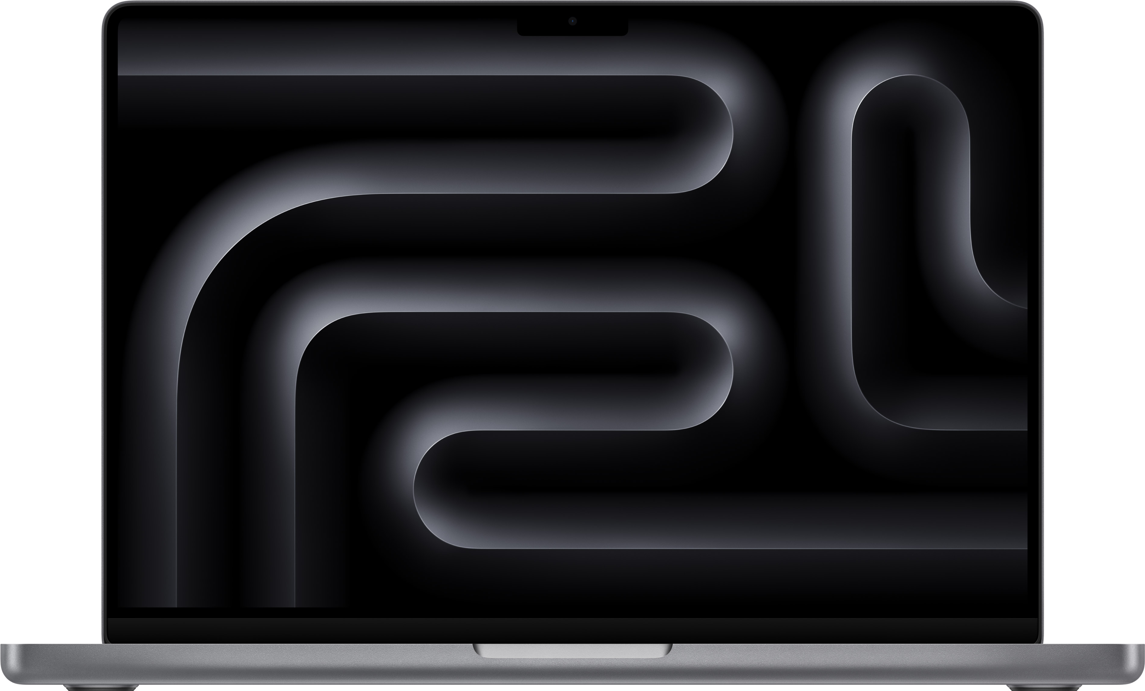 MACBOOK PRO 14 M3 8CPU 10GPU 512GB SG