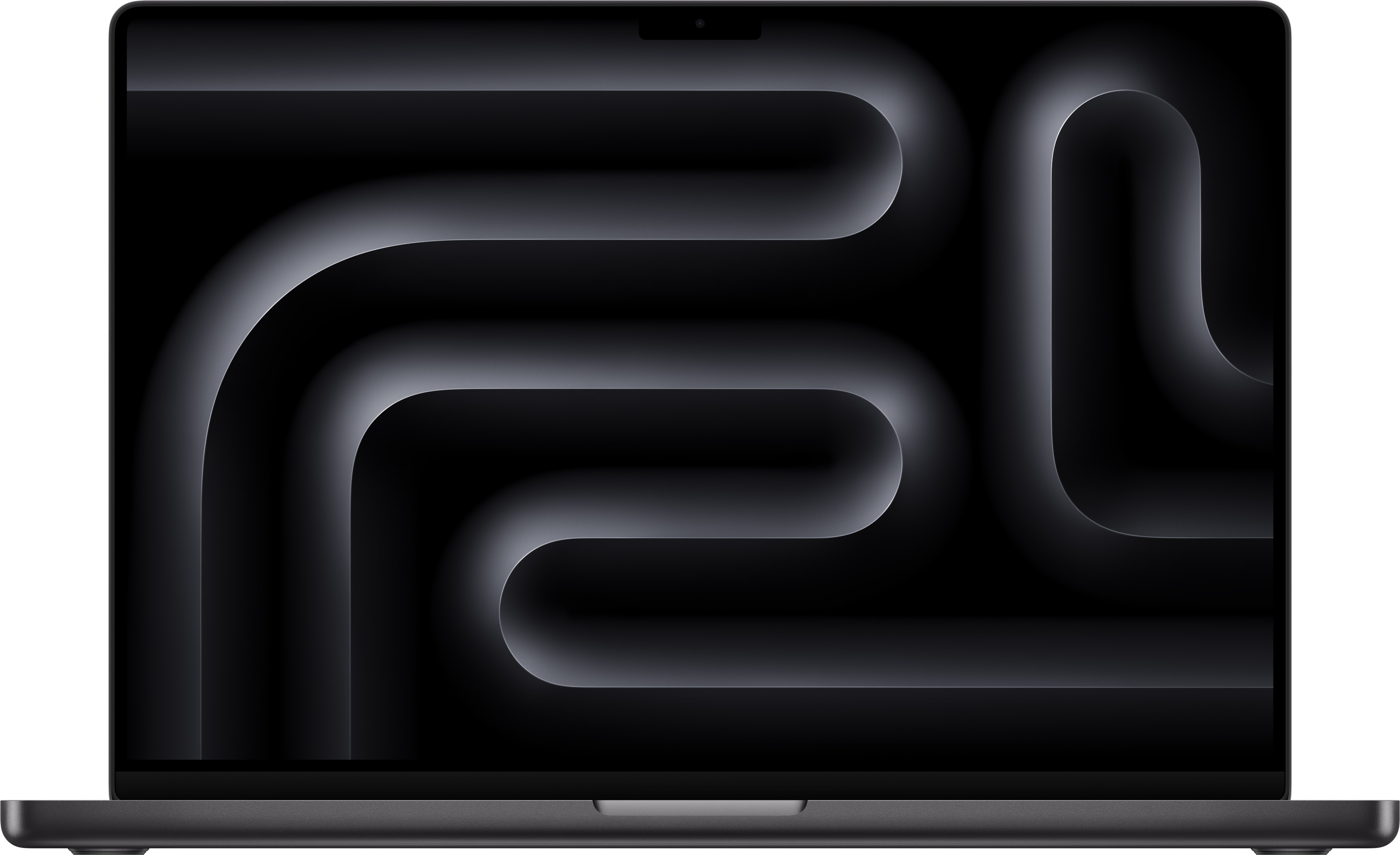 MACBOOK PRO 16 M3 MAX 14CP 30GP 1TB SB