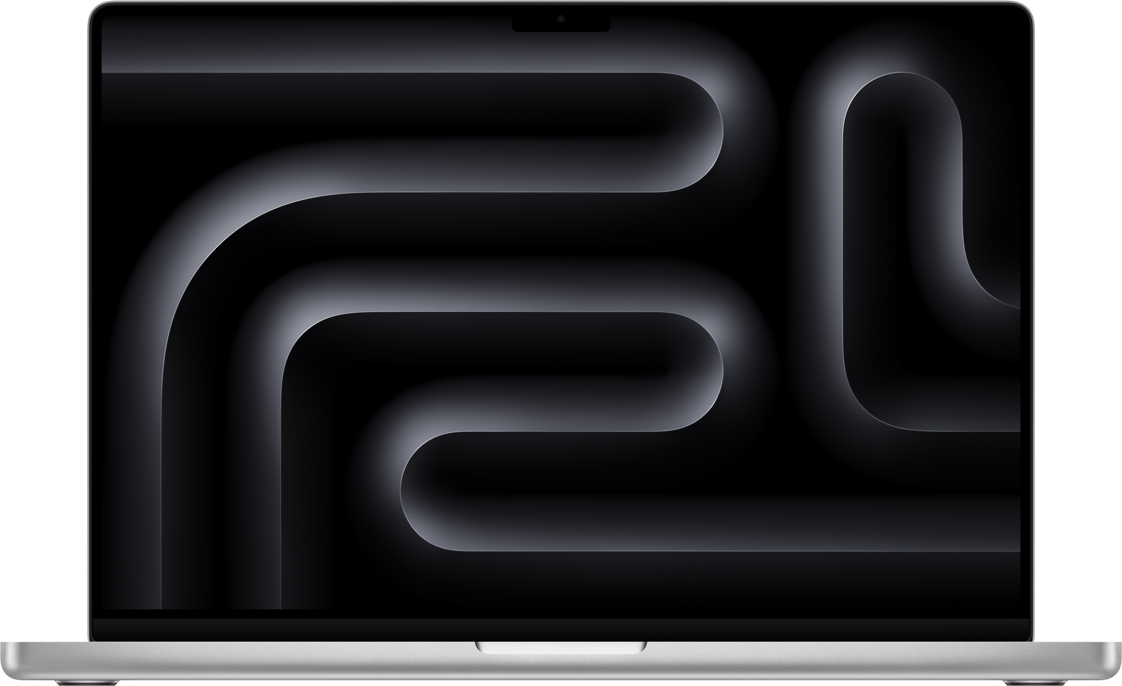 MACBOOK PRO 16 M3 MAX 14CP 30GP 1TB SL