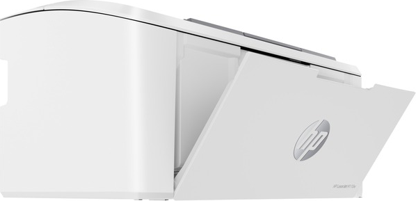 HP LASERJET M110W WRLS PRINTER