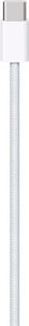60W USB-C Charge Cable (1m)
