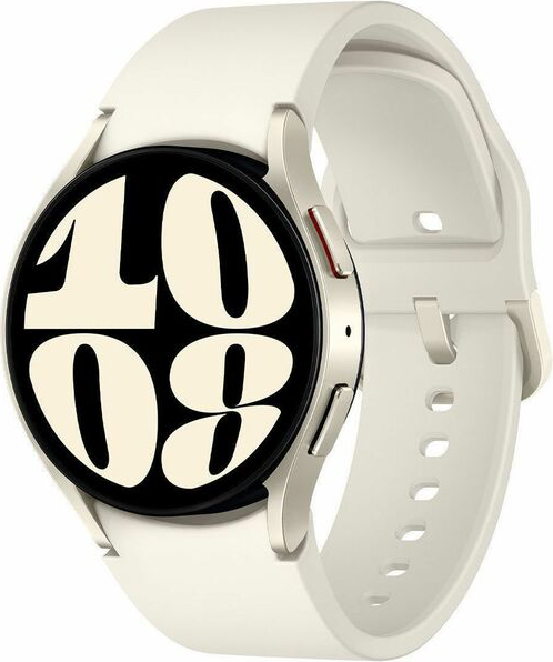 Galaxy Watch 6 40mm Cream