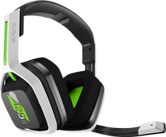 Astro A20 Gen 2 Wireless Gaming Headset for Xbox One, Xbox Series X