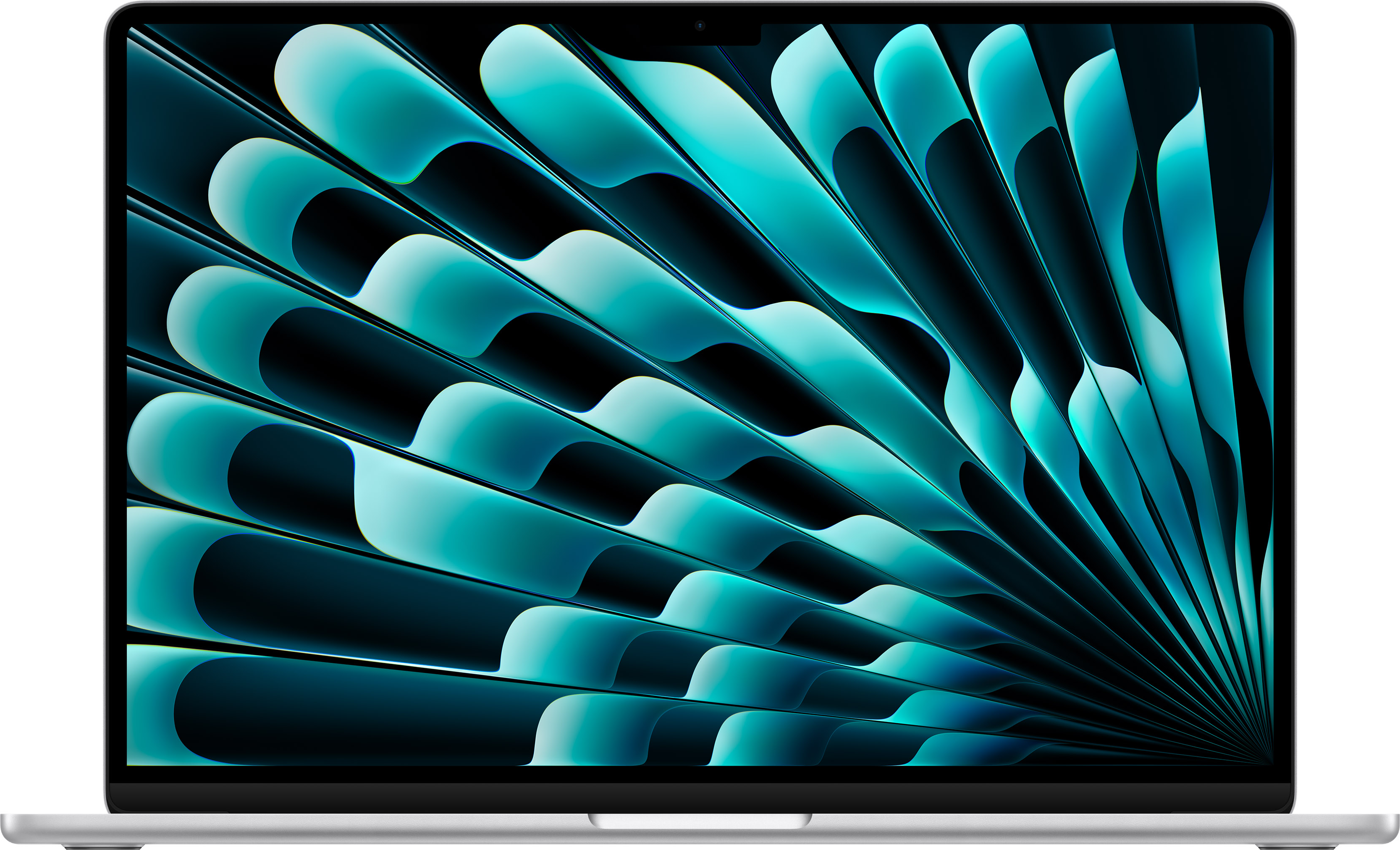 MACBOOK AIR 15 M3 8C 10GP 16G/512GB SV
