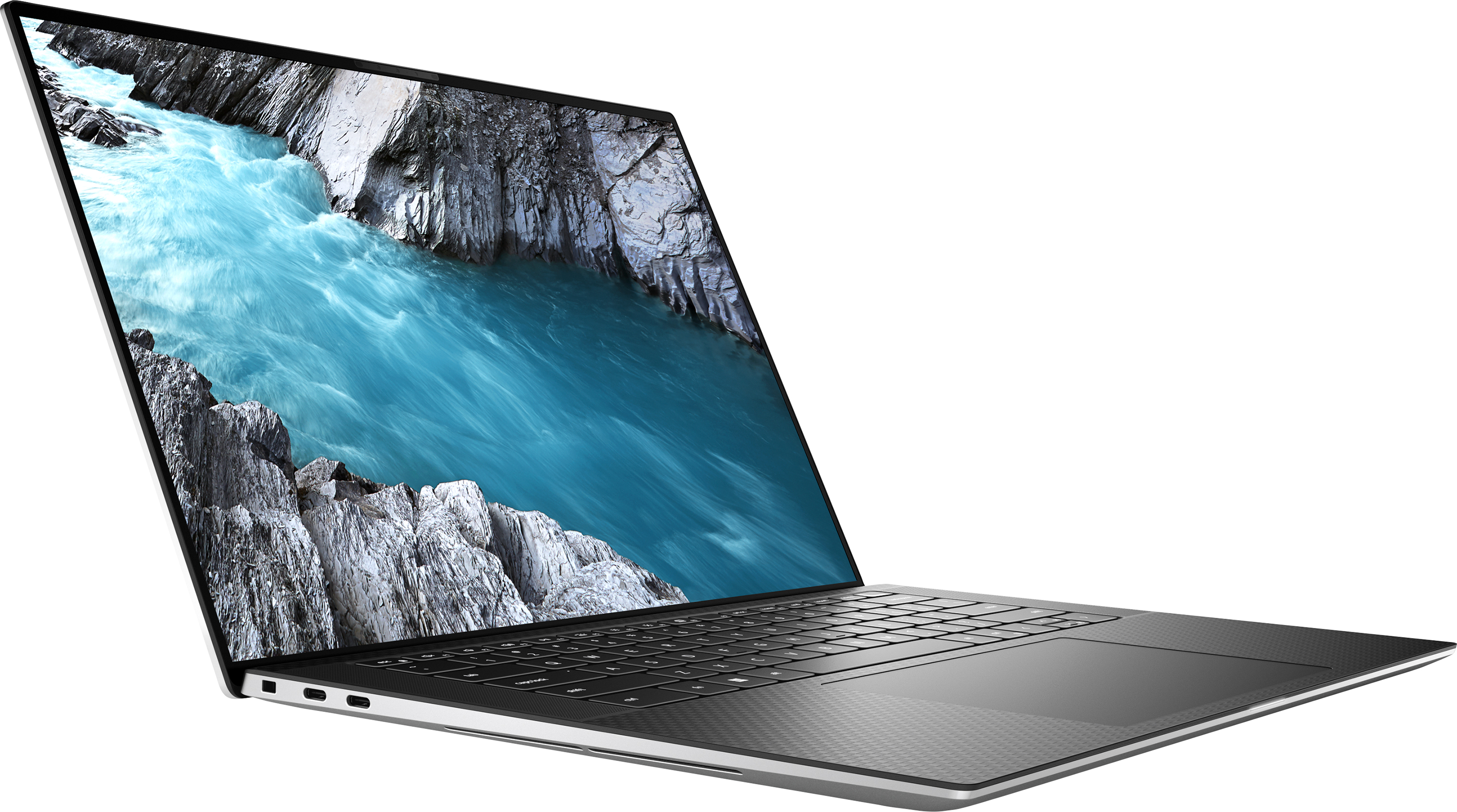 DELL XPS 15 9530 I7/16/512 6GB