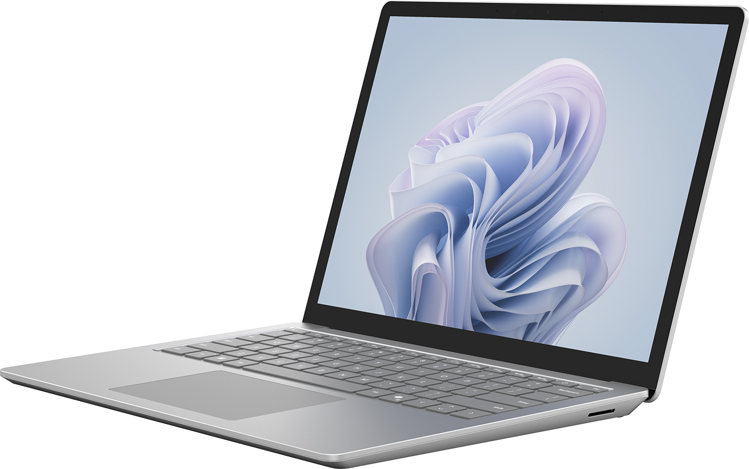 SURFACE LAPTOP6 15 I5/16/256 PLAT