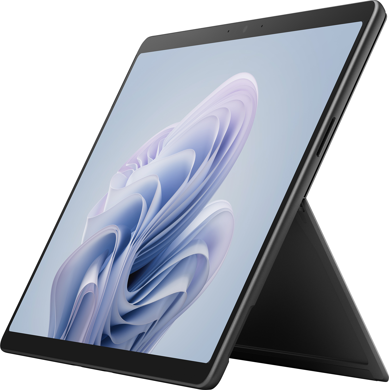 SURFACE PRO 10 I5/8/256 BLK