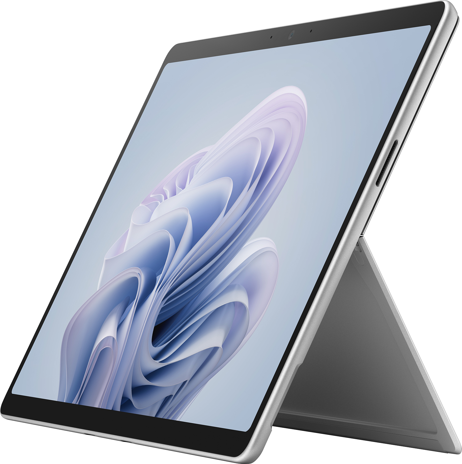 SURFACE PRO 10 I7/32/512 PLAT