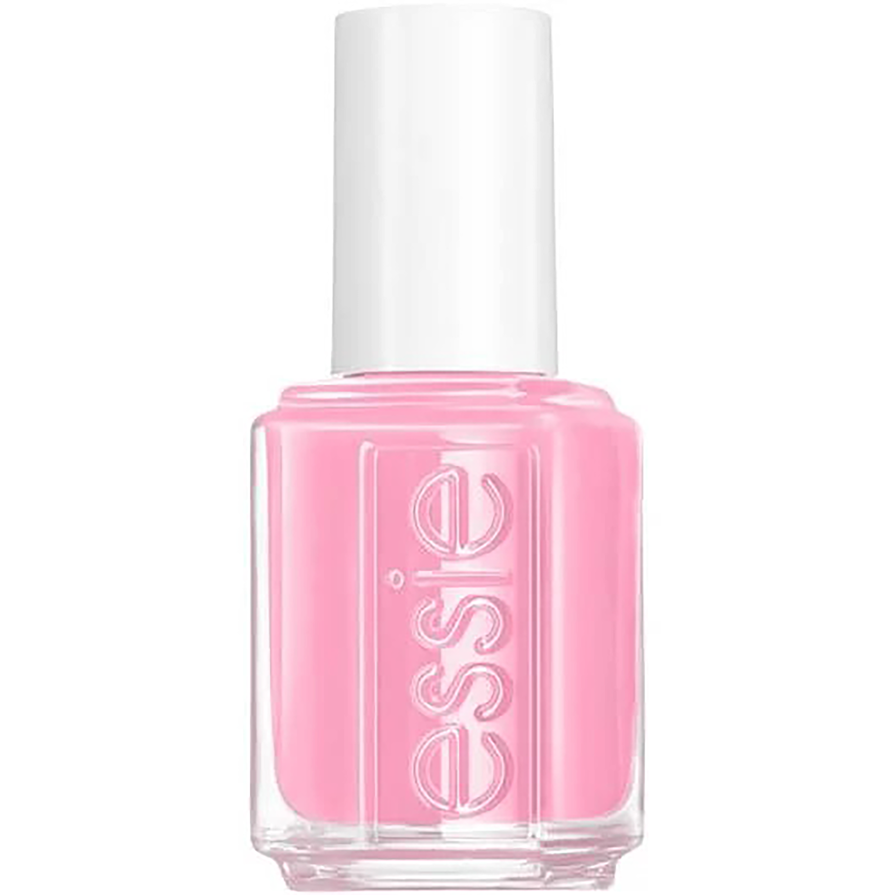 ESSIE NAIL COLOR MUCHI MUCHI