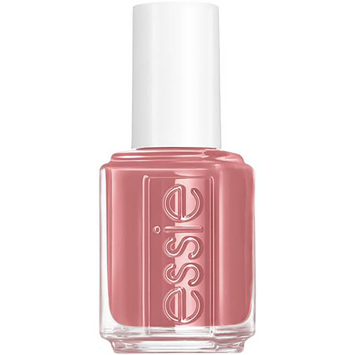 ESSIE NAIL COLOR ETERNL OPTMIS