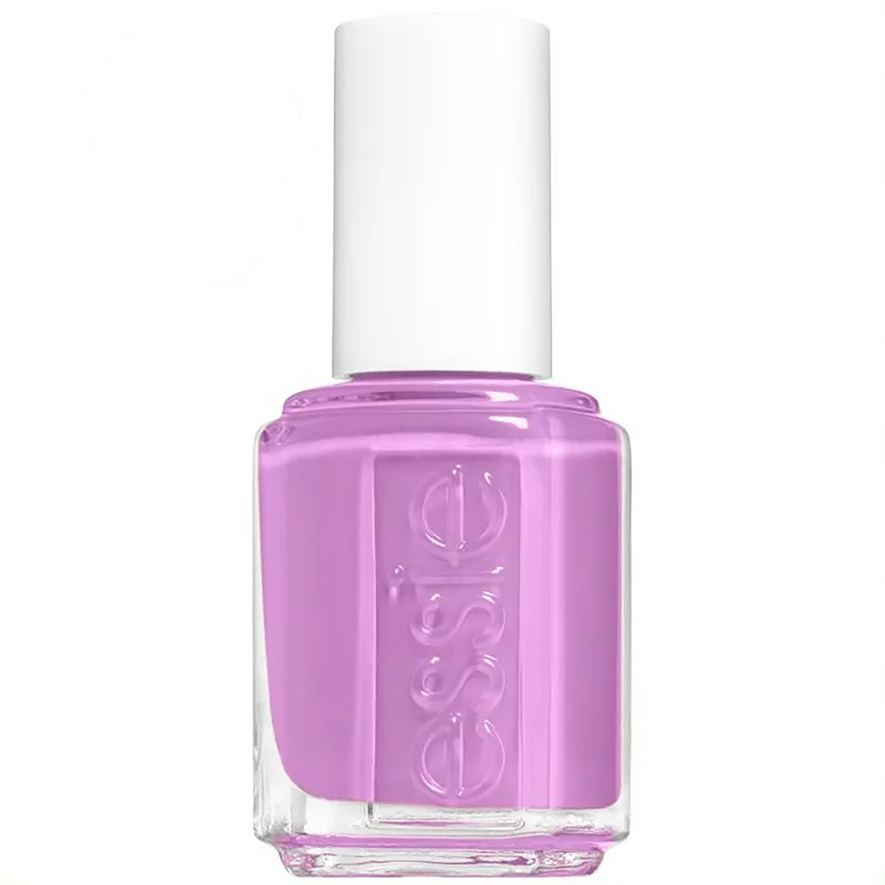 ESSIE NAIL COLOR PLAY DATE