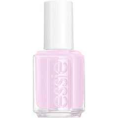 ESSIE NAIL COLOR GO GINZA