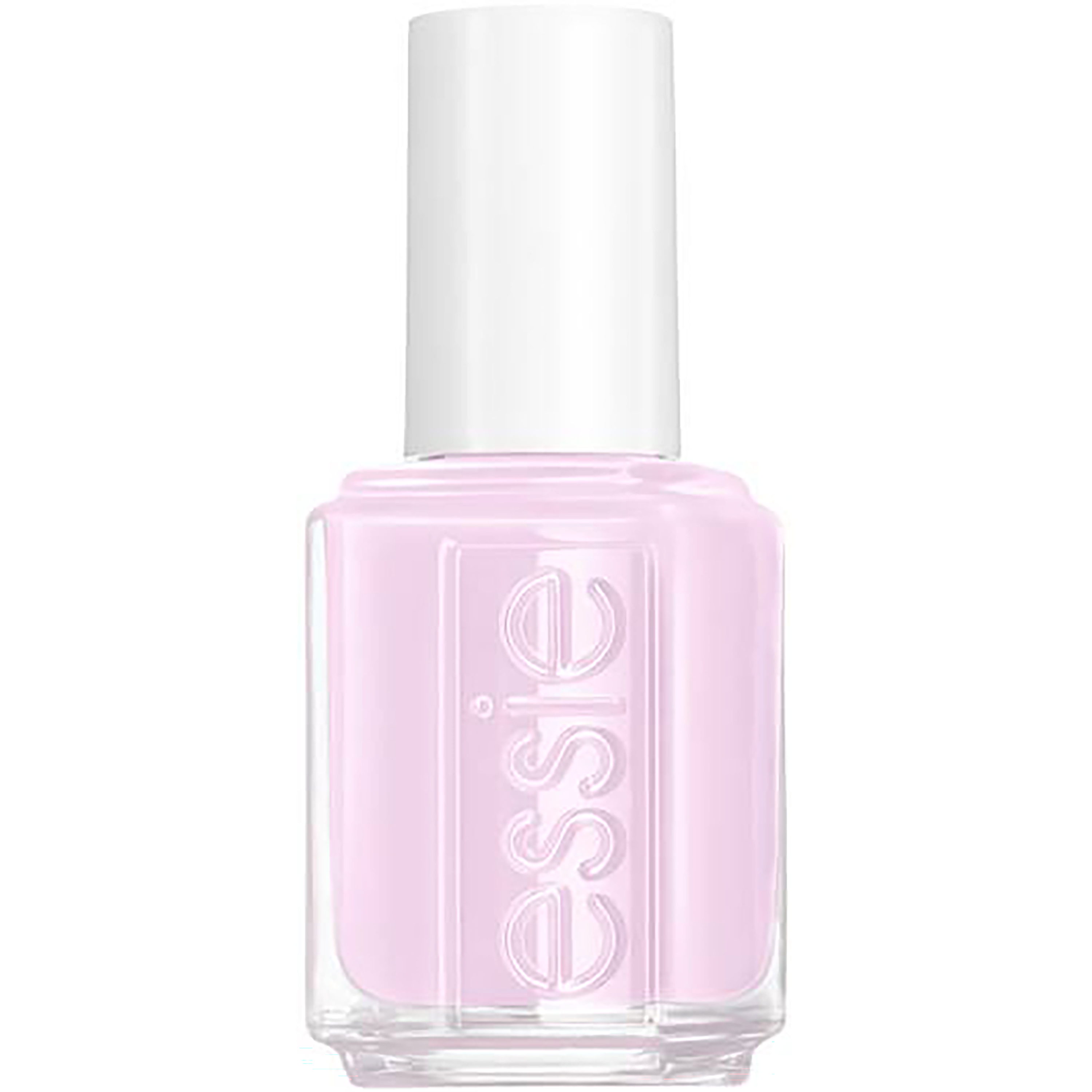 ESSIE NAIL COLOR GO GINZA