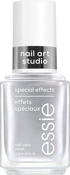EXPRESSIE SPRAY IT TO SAY IT